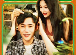 【我的东莞嫂嫂】99集高清短剧在线免费赏