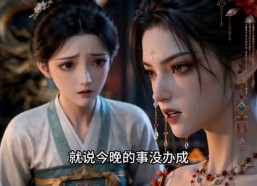 【戏精兄妹绑错系统爆红了】118集短剧全集畅快在线看