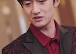 【从零开始的废柴夫君】85集免费短剧在线全集享