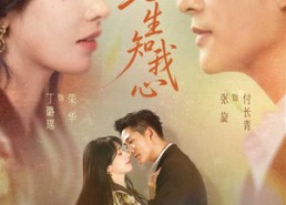 【此生知我心】73集精彩短剧免费在线观赏