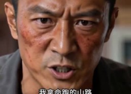 【清清钢卷】29集短剧免费高清在线看