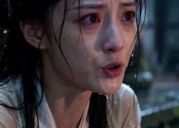 【云针渡怨】50集短剧免费高清在线看
