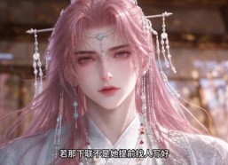 【红鸾谋（上）】1-300集短剧全集免费在线畅看