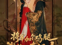 【将军加个鸡腿，我帮你夺江山】73集短剧全集在线速看