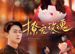 【撩宠玫瑰】99集夸克网盘短剧免费观看