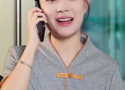 【乡村小甜妻】36集短剧在线高清看