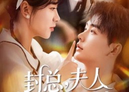 【封总，夫人银针会撩火】69集免费短剧全集速览