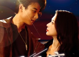 【星辰变】63集免费短剧在线细看