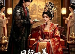 【日行一善，女帝惊呼反派竟成圣人了第二季】101集短剧全集免费看不停