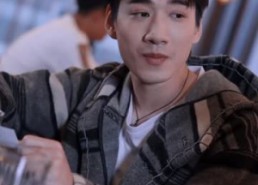 【隔世红颜】82集短剧在线免费赏看