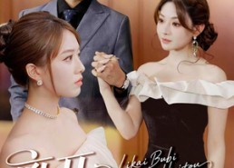 【离开不必回头】49集短剧免费在线赏看