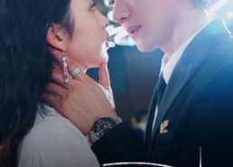 【重生后，总裁夫人重拳出击】98集免费短剧在线观赏