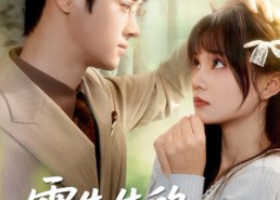 【霍先生的在线追妻日记】40集短剧全集免费观