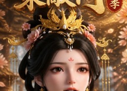 【大唐兕子来敲门第二季】52集短剧免费在线高清赏映