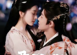 【君心向明月】60集高清短剧在线免费观看