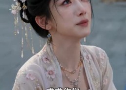 【医妃重生，摄政王又爱又恨】76集热门短剧免费看