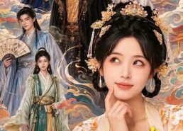 【先生认定我是炮灰，我有十八皇兄撑腰】43集短剧完整版在线赏看