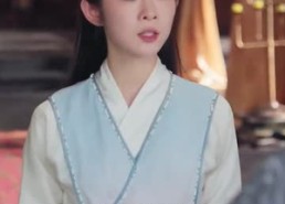 【医妃被弃后，我的诊金是江山】80集免费短剧全集高清在线看