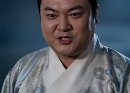 【两界从倒爷开始修仙】80集短剧免费全集在线览