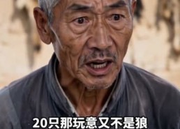 【重回1977之陈阳的故事第二季】153集优质短剧在线随心看