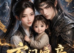【玄门娘亲带娃又抓鬼】142集精彩短剧免费观瞧
