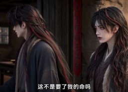 【二郎，该喝药了】108集短剧全集在线免费速看