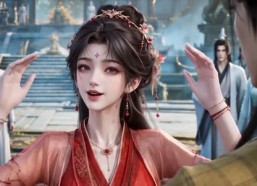 【老六，我靠着无限读档成功活过了第一段剧情】207集短剧完整版在线观看