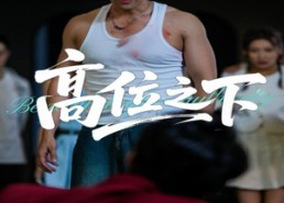 【高位之下】65集高清短剧在线观看