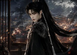 【穿越大乾从病秧子开始蜕变】78集短剧全集在线畅快看