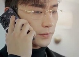 【恋爱脑她失忆了】90集短剧在线免费观看集