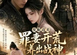 【发配边关，罪妻开荒养出战神第四季】59集短剧免费在线赏看