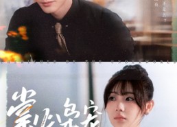 【掌心枭宠】100集短剧免费完整版在线看