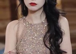 【我的冰山美女老婆】85集夸克短剧在线畅享