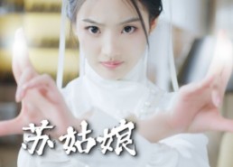 【苏姑娘快收了神通吧】78集免费短剧全集赏看