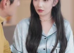 【逃婚夫妇又掉马甲了】97集短剧在线免费品看