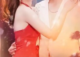 【夫人又在外面野了】100集短剧全集在线免费播放