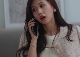 【你好陆先生】90集精彩短剧免费收看