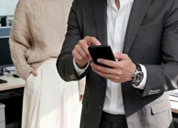 【订婚宴上拆穿换脸阴谋】30集热门短剧在线赏鉴