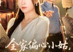 【全家偏心小姑，我不伺候了】69集短剧在线免费完整观看