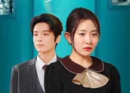 【豪门女佣】75集在线短剧免费观看