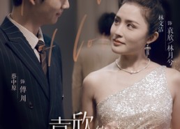 【袁欣的爱情进化论】80集短剧完整版免费观看