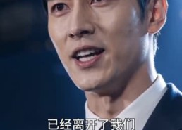 【隐入尘烟的王牌】41集免费短剧在线赏映