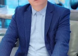 【情迷顾小姐恋恋时光长】61集短剧全集在线赏阅