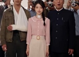 【杀猪匠的掌心娇2许南的故事】100集短剧全集免费速看