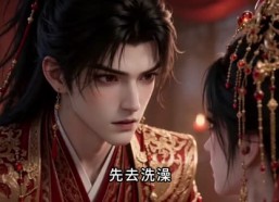 【朝堂惊变：少卿竟是女儿身】40集短剧免费完整版观看