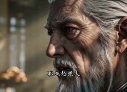 【吾即大灾变】237集短剧在线免费赏全集