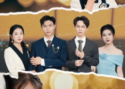 【谁也抢不走女儿的第一名】60集短剧免费完整观看