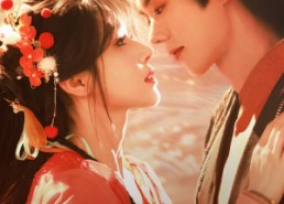 【登凤台】155集短剧全集免费观瞧