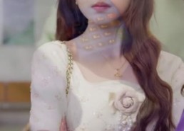 【女儿前途被毁，陆太太摊牌了】61集短剧免费在线完整观看