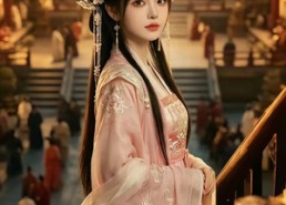 【天降福宝，姑娘可以福泽满门庭】80集短剧在线全集赏映